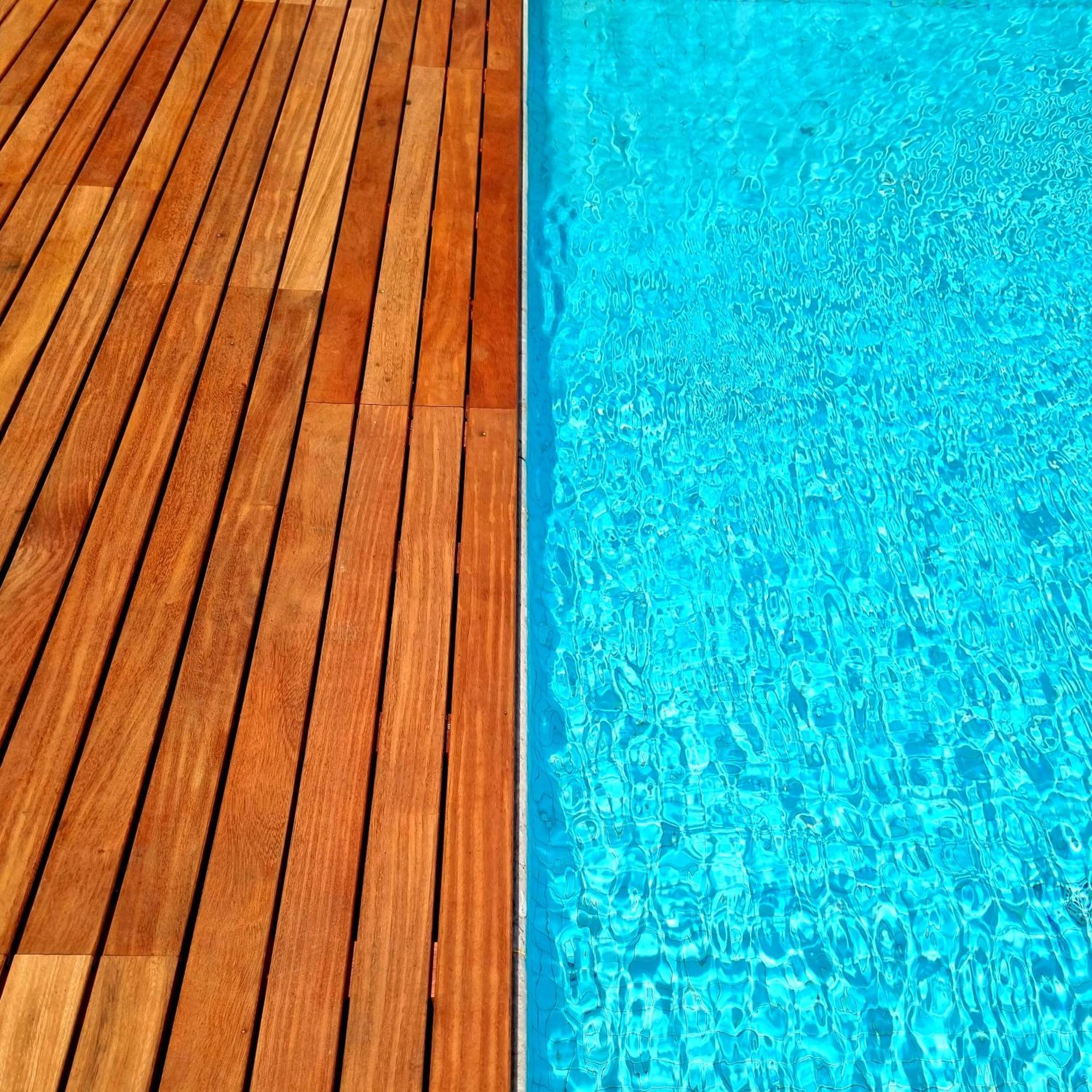 Dar El Marsa Hotel & Spa La Marsa Zewnętrze zdjęcie