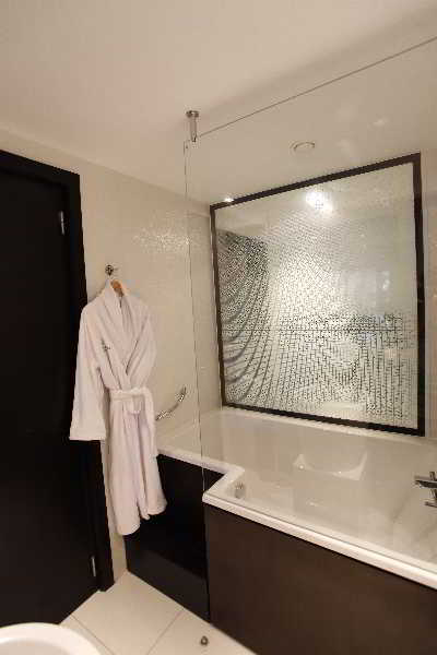 Dar El Marsa Hotel & Spa La Marsa Zewnętrze zdjęcie