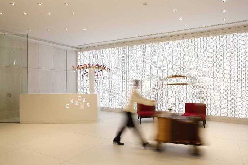 Dar El Marsa Hotel & Spa La Marsa Zewnętrze zdjęcie