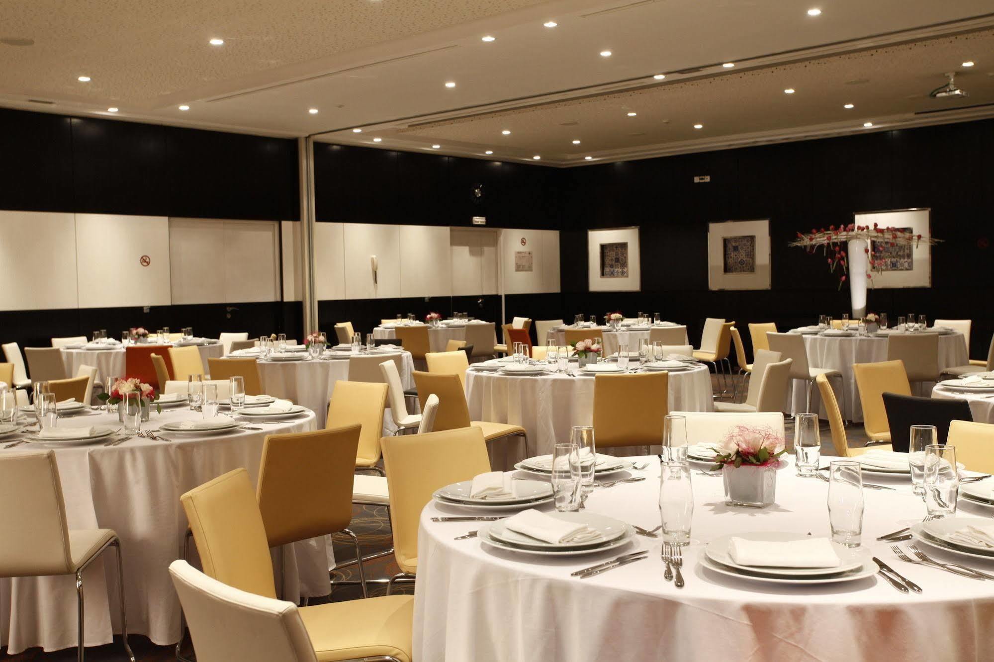 Dar El Marsa Hotel & Spa La Marsa Zewnętrze zdjęcie